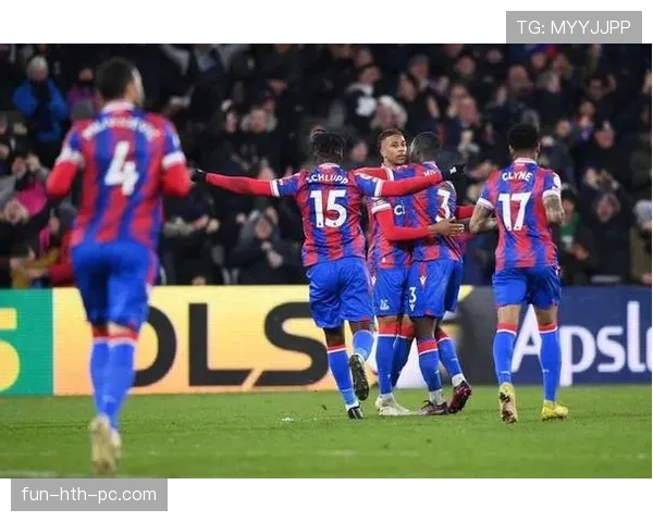 奥利塞能否成为豪门核心？战术适配性与成长上限深度解析