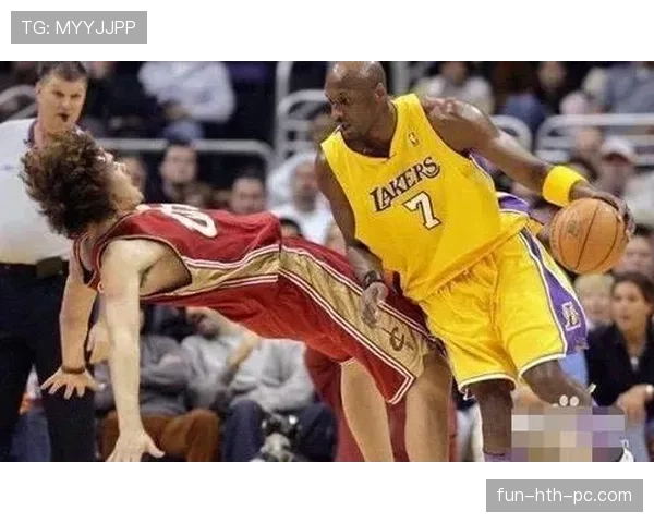 埃琳·安德森打完球直接去了买几双名牌鞋，平时还真没这么豪横过？