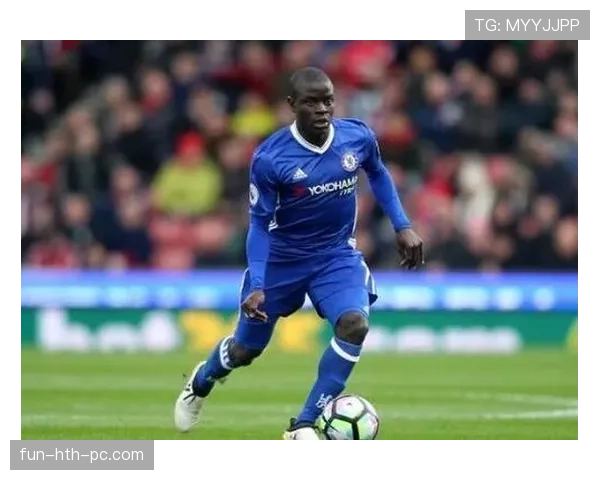 德布劳内直塞穿透力升级：今季中场调度为何比上赛季更具威胁？