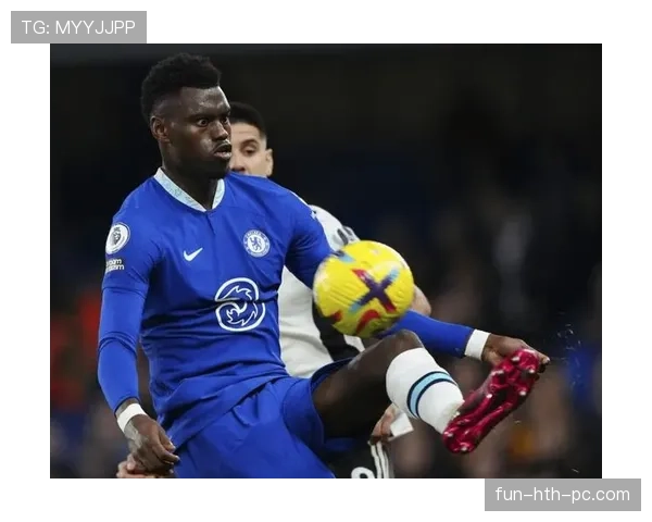 恩佐爆发背后：顶级中场表现的驱动机制与能力边界解析