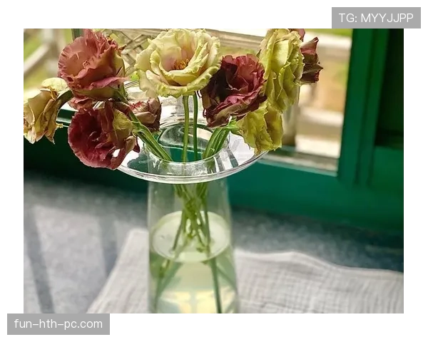 安赛龙家冰箱里塞满有机羽衣甘蓝，训练完喝的蛋白粉比我的房租还贵