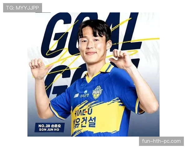 孙准浩下场立刻变成那种“谁都请不起”的朋友，账单一来我直接尴尬