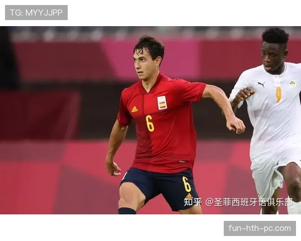 德保罗与祖比门迪：组织型后腰的战术自由度与角色执行差异解析