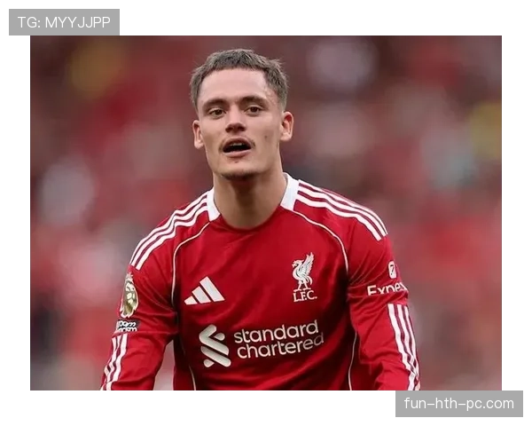 弗洛里安·维尔茨状态持续提升，稳健表现背后的进阶逻辑