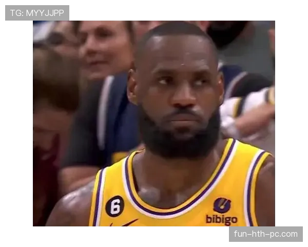 一分钟看懂：NBA的加罚规则是什么意思？