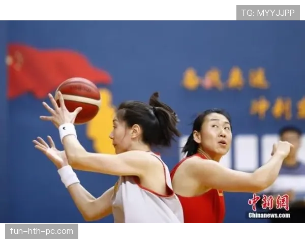 想知道篮球比赛中正确的发球规则吗？新手必看这几点