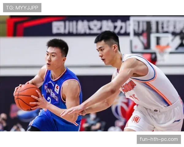 篮球比赛中的补篮规则：什么是有效补篮和无效补篮？