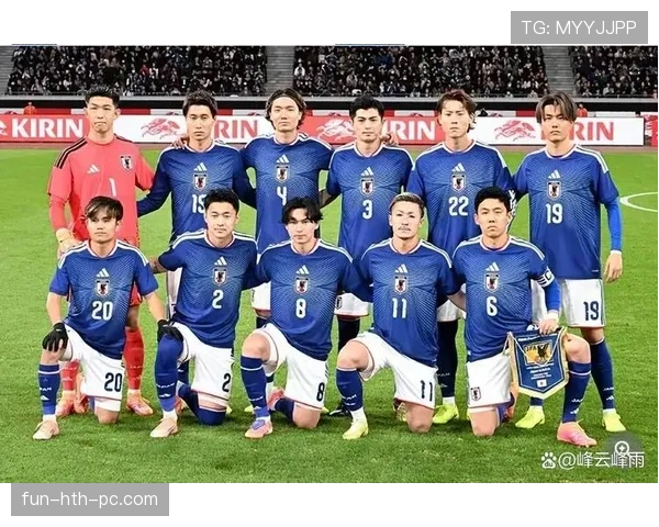 2026世界杯为什么看净胜球排名