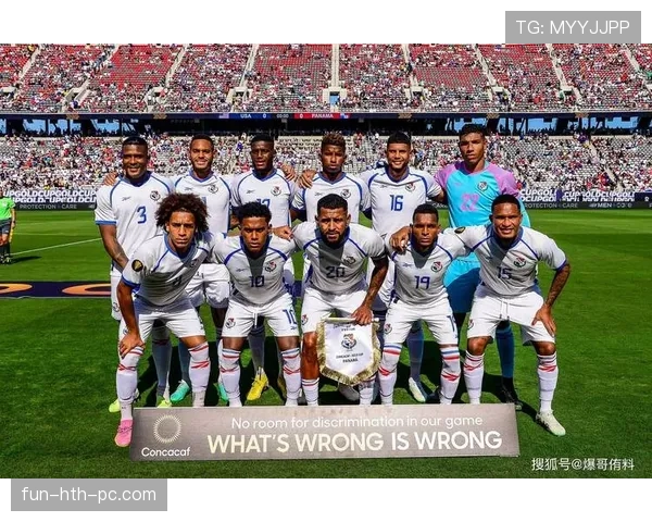 加纳队能否重返2026世界杯？非洲劲旅冲击美加墨决赛圈前景分析