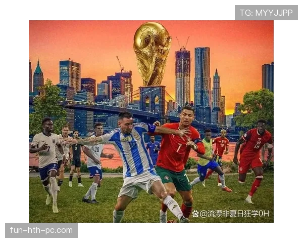 乌兹别克斯坦能否首度闯入2026世界杯正赛