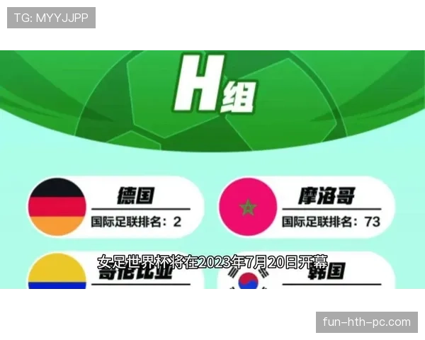 H组头名归属预测