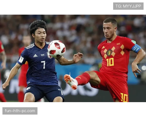 日本世界杯晋级八强终极预测